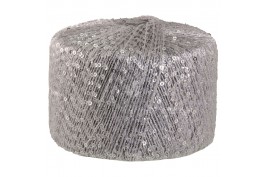 Glamour nr 1 witzilver